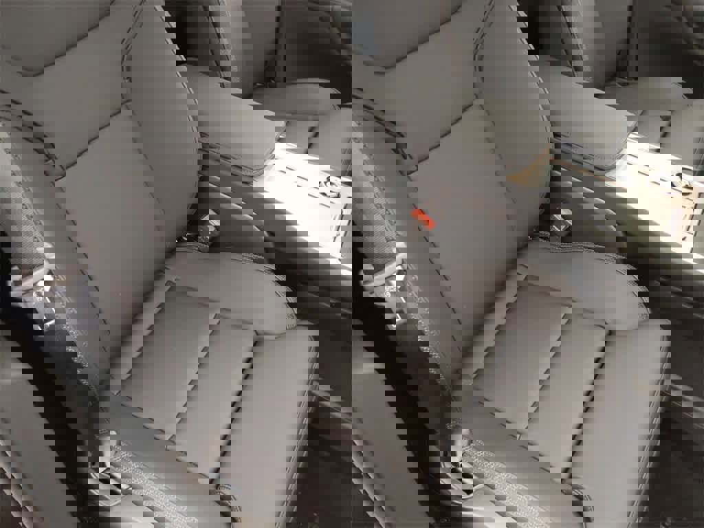 New 2025 Volvo EX90 Plus image 20