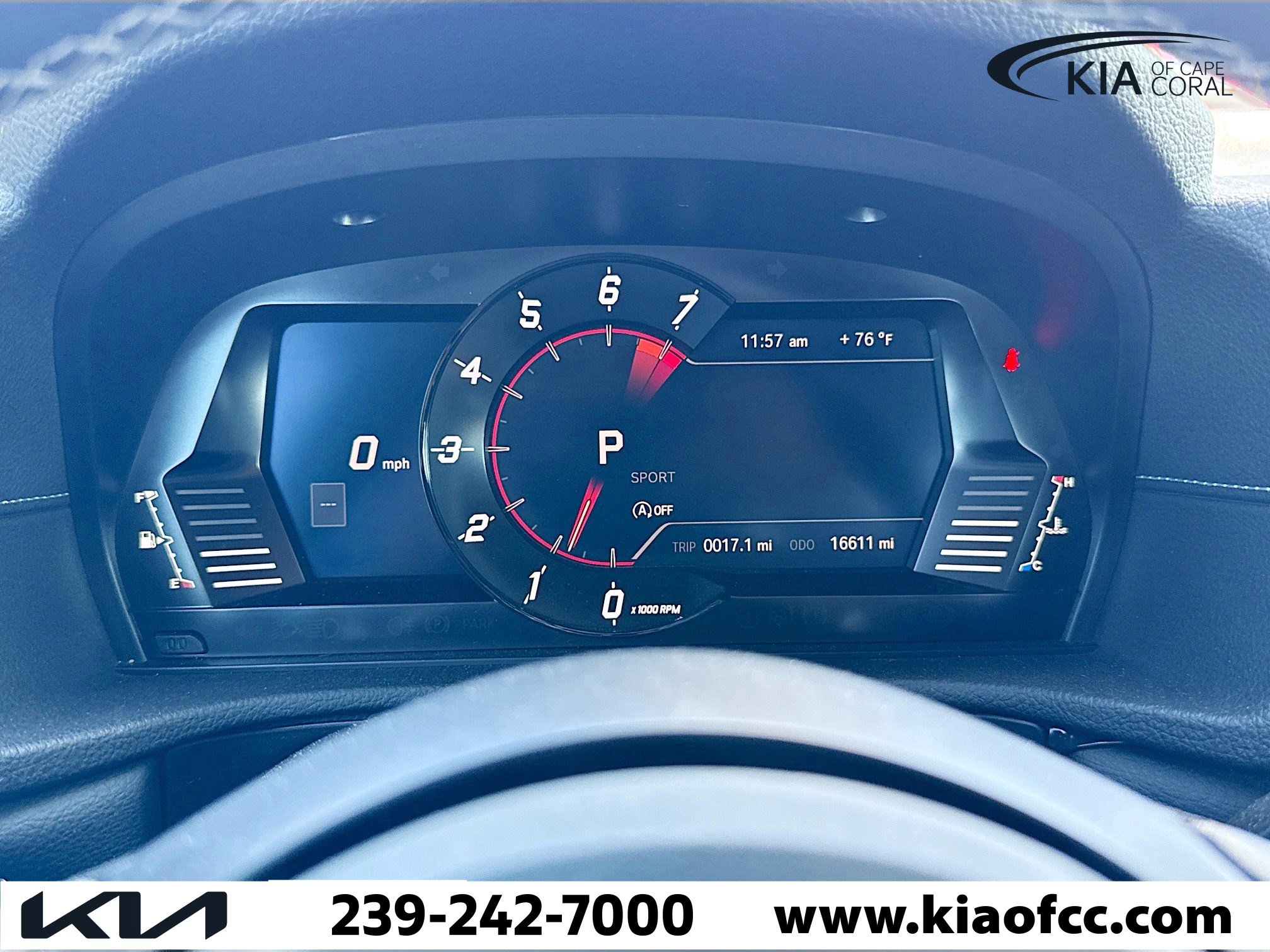 Used 2022 Toyota Supra Premium w/ Driver Assist Package image 37