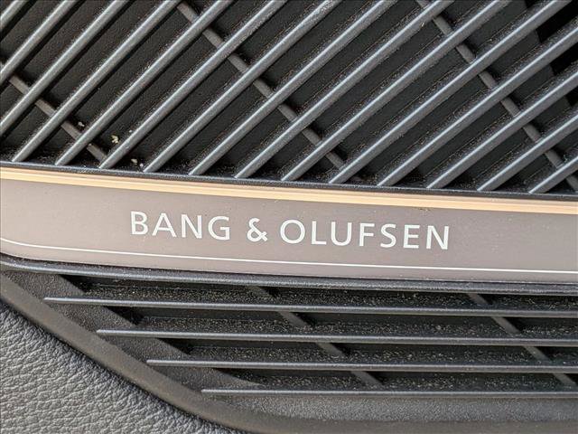 Used 2020 Audi A4 2.0T Premium Plus w/ Premium Plus Package image 19