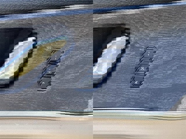 Used 2021 Jeep Grand Cherokee L Limited image 27