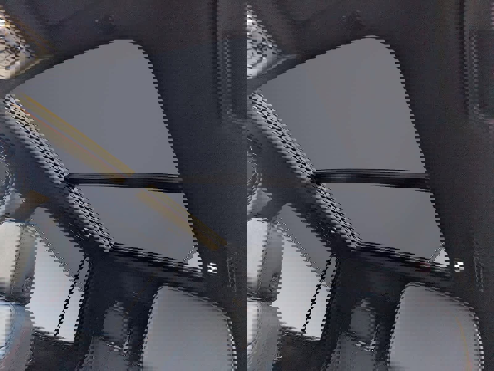 Certified 2023 Chevrolet Tahoe RST w/ Luxury Package image 20