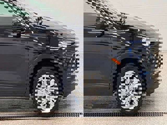 Used 2025 Buick Encore GX Preferred image 8