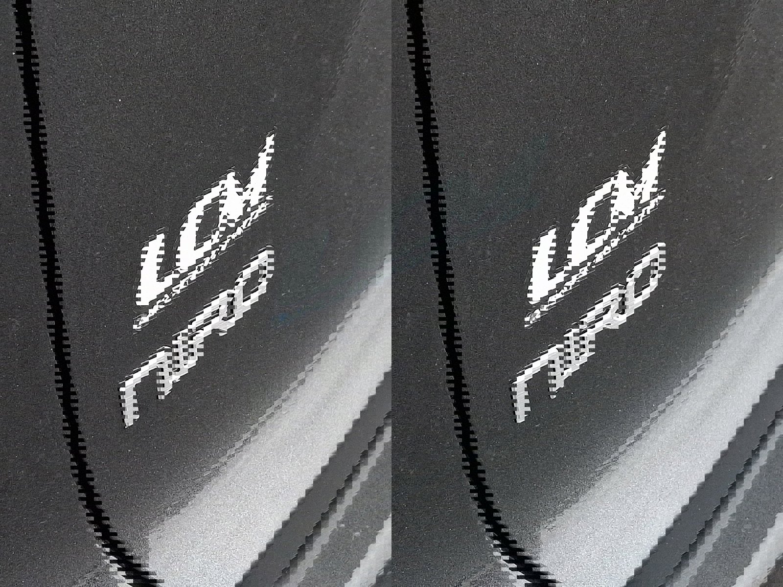 New 2026 Kia Niro LX image 22