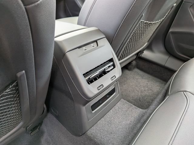 New 2026 Audi A5 2.0T Premium Plus AWD/4WD image 14