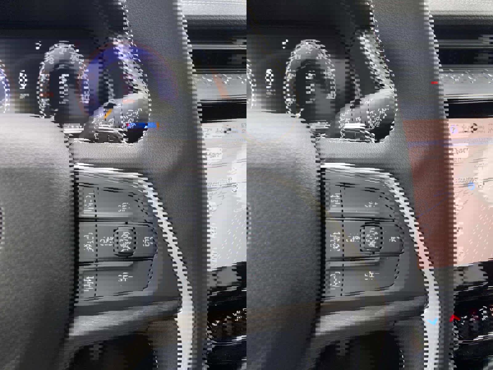 New 2026 Jeep Grand Cherokee Limited image 15