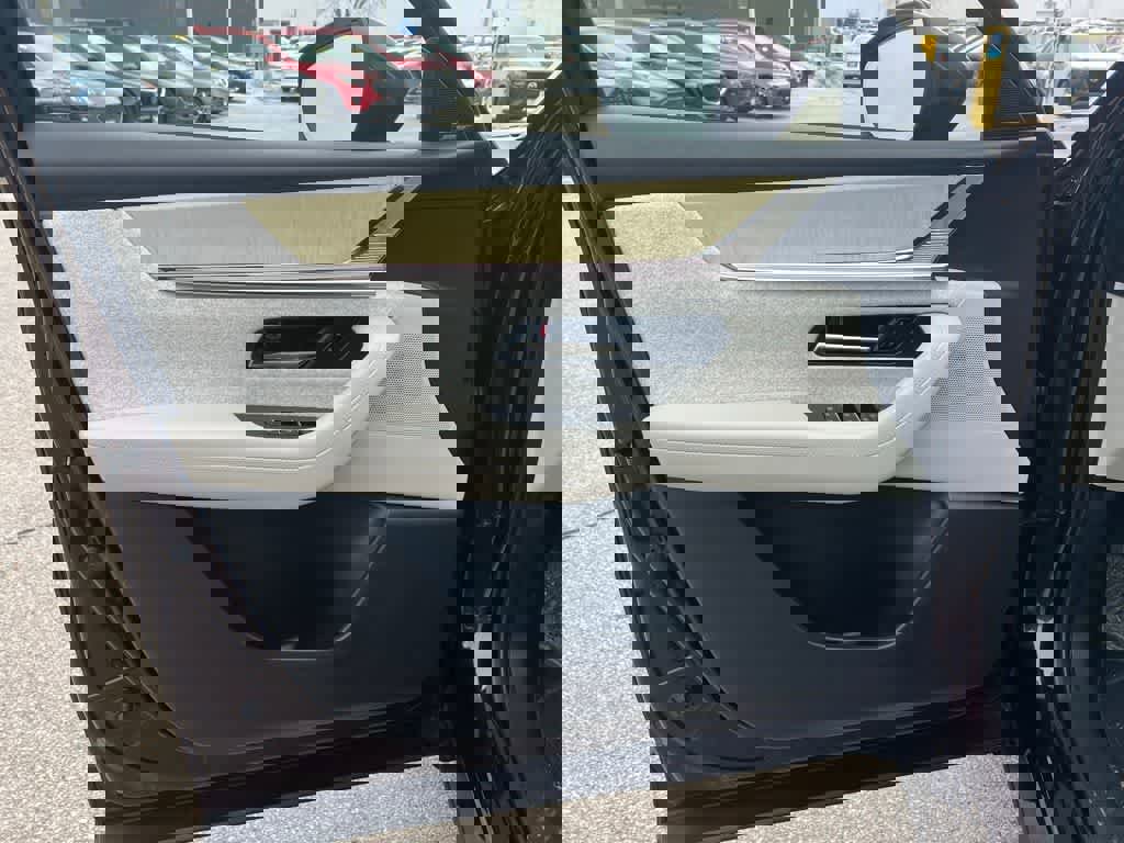 Used 2024 MAZDA CX-90 3.3 Turbo S w/ Premium Plus image 14