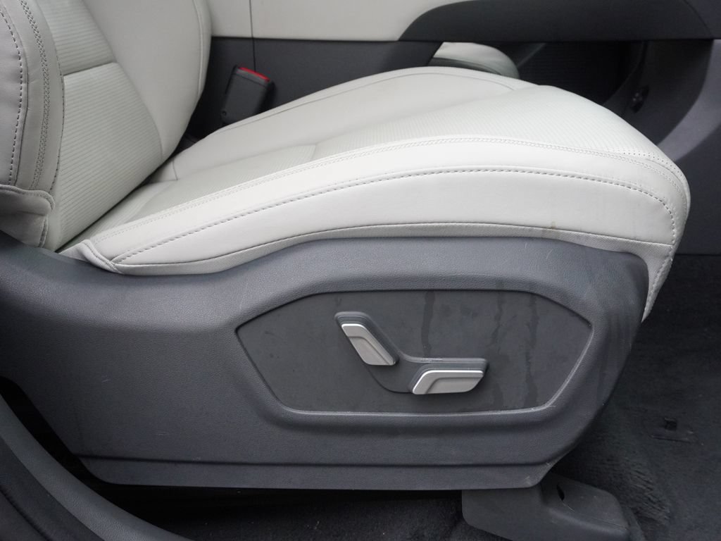Used 2024 Hyundai Santa Fe Calligraphy AWD/4WD image 36