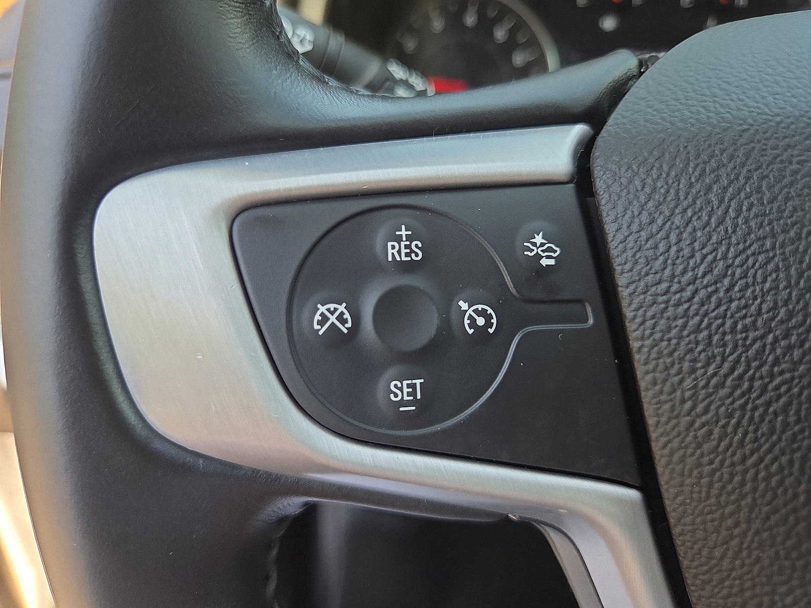 Used 2020 GMC Terrain SLE w/ Driver Convenience Package AWD/4WD image 29