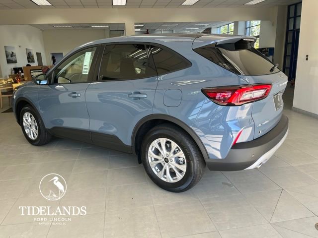 New 2026 Ford Escape Active w/ Tech Pack #1 image 5