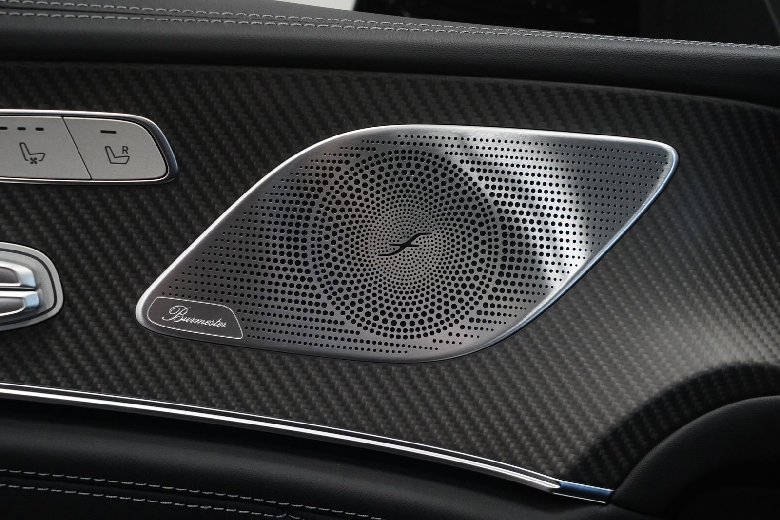 New 2026 Mercedes-Benz AMG GT 63 image 34