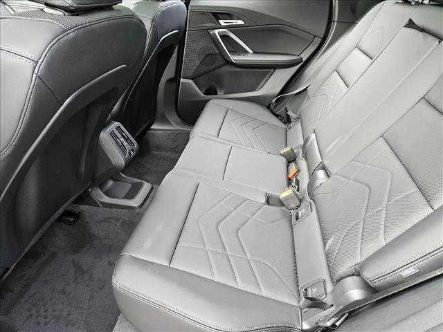 Used 2026 BMW X1 xDrive28i w/ Convenience Package AWD/4WD image 14