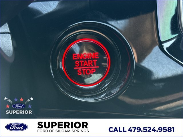 Used 2024 Honda Civic Sport Touring image 24