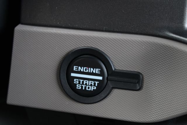 Used 2024 Ford Bronco Wildtrak image 13