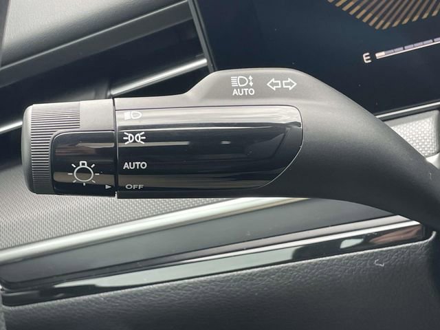 New 2026 Kia K5 LXS FWD image 31