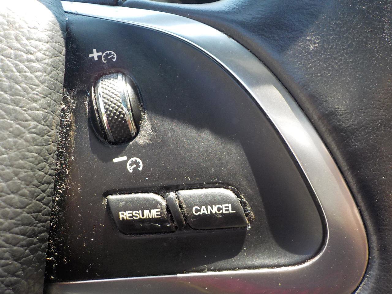 Used 2014 Jaguar XF 3.0 AWD/4WD image 14