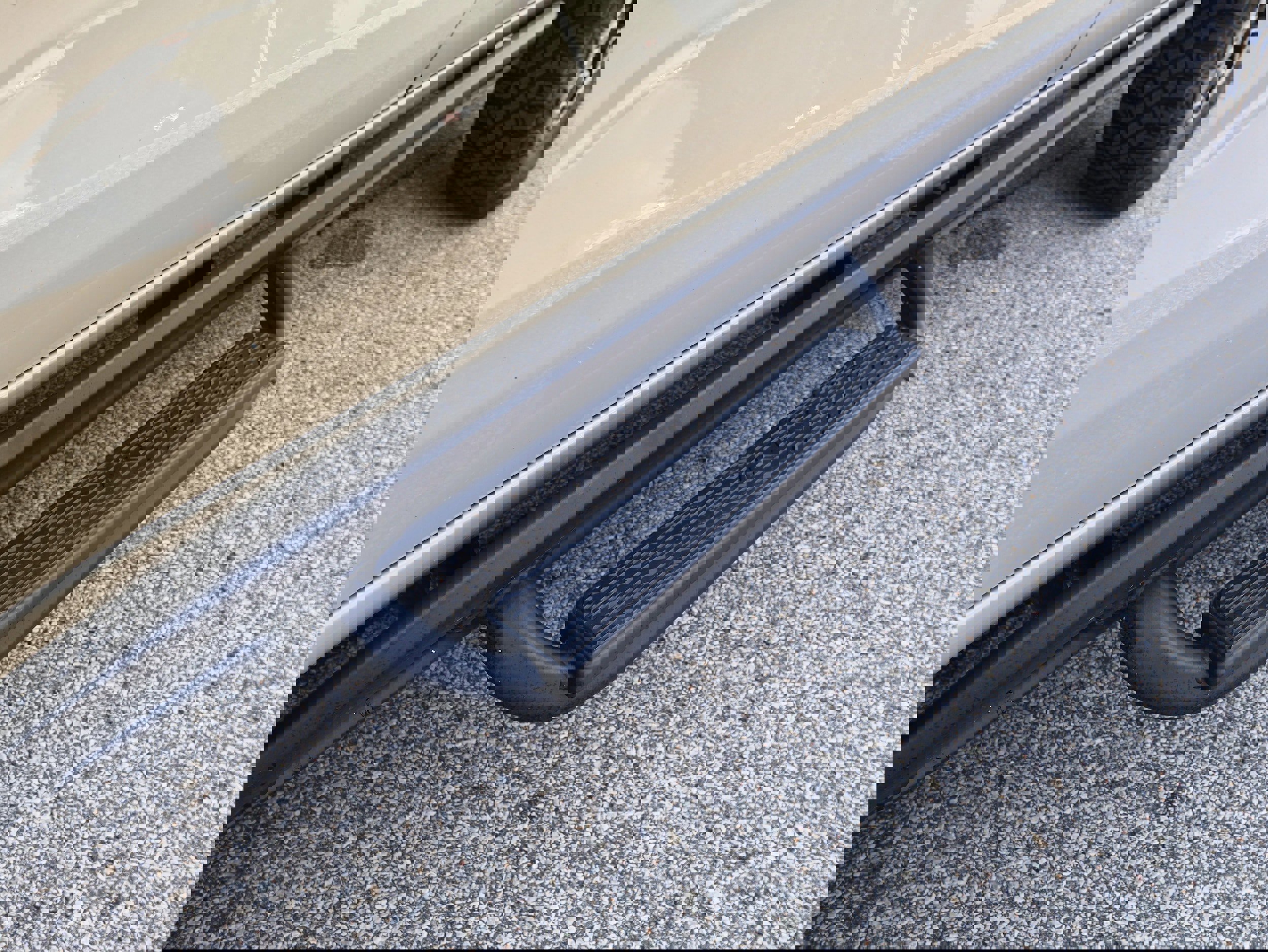 Used 2023 Chevrolet Colorado ZR2 w/ Desert Boss Special Edition image 12