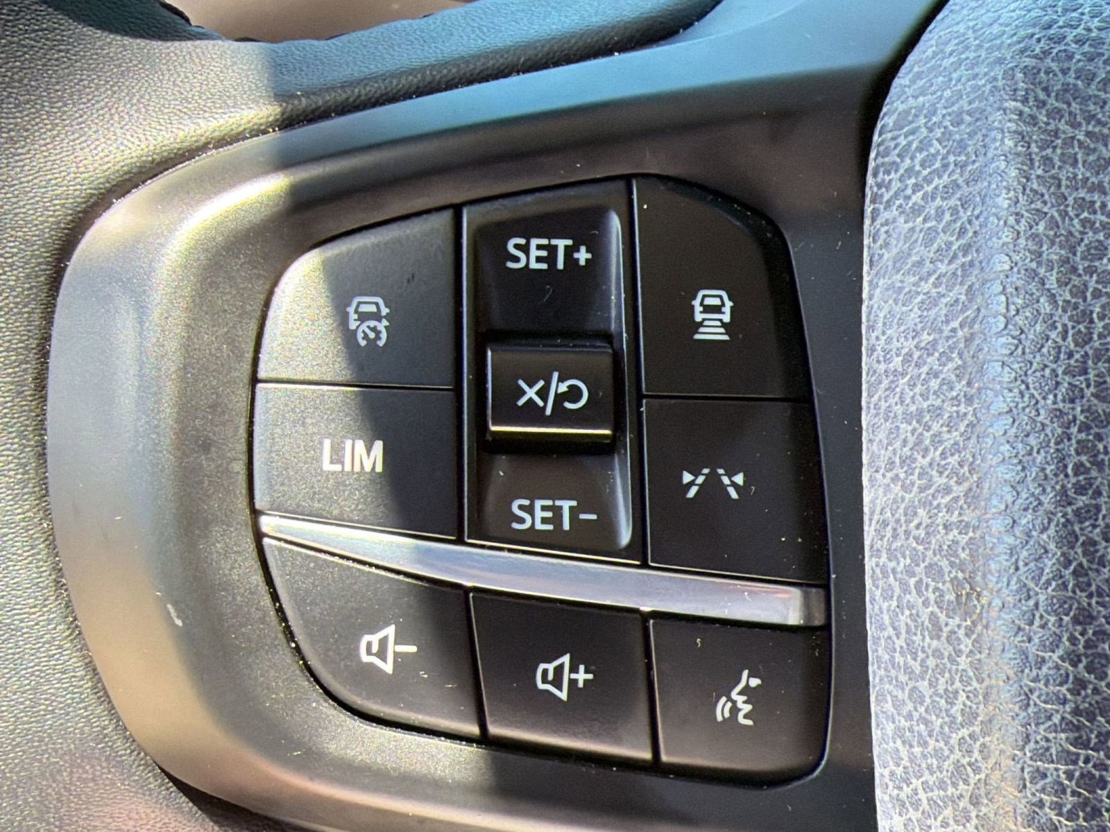 Used 2024 Ford Ranger XLT image 16