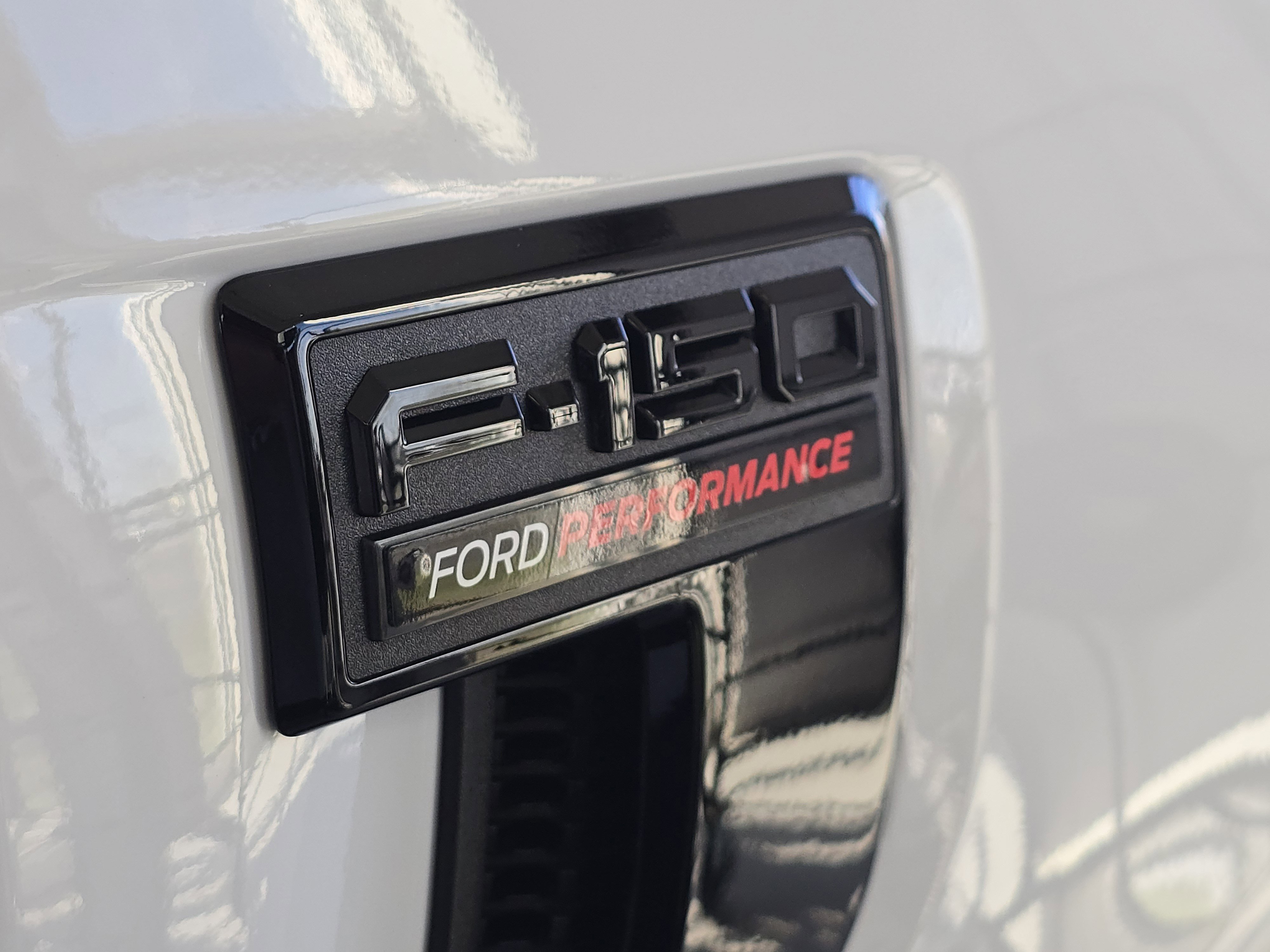 Used 2025 Ford F150 XL w/ Equipment Group 103A High image 14