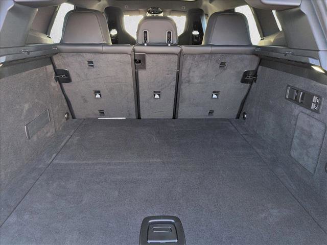 Used 2026 BMW iX xDrive60 image 6