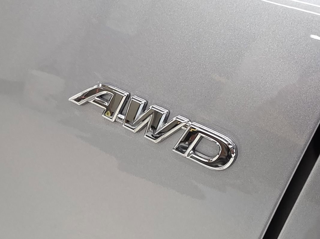 Used 2017 Toyota Sienna XLE Premium image 44