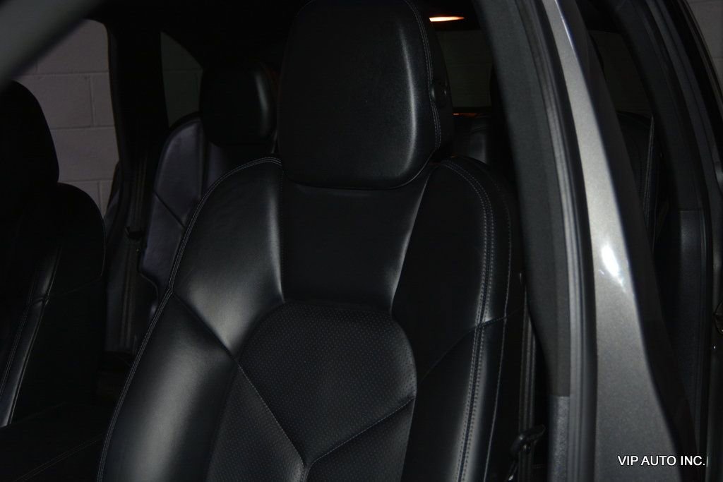 Used 2013 Porsche Cayenne image 13