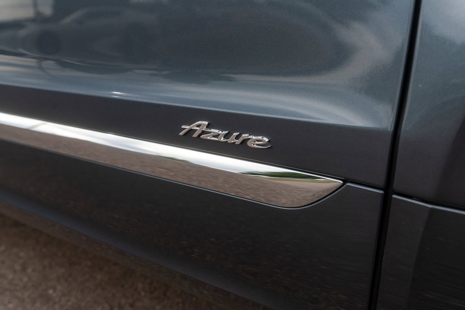 New 2025 Bentley Bentayga image 21