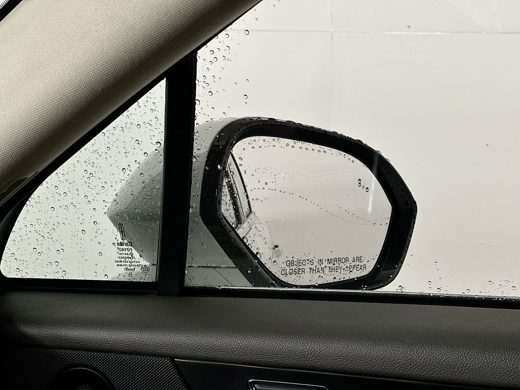 Used 2022 Lincoln Corsair Reserve w/ Equipment Group 201A image 24