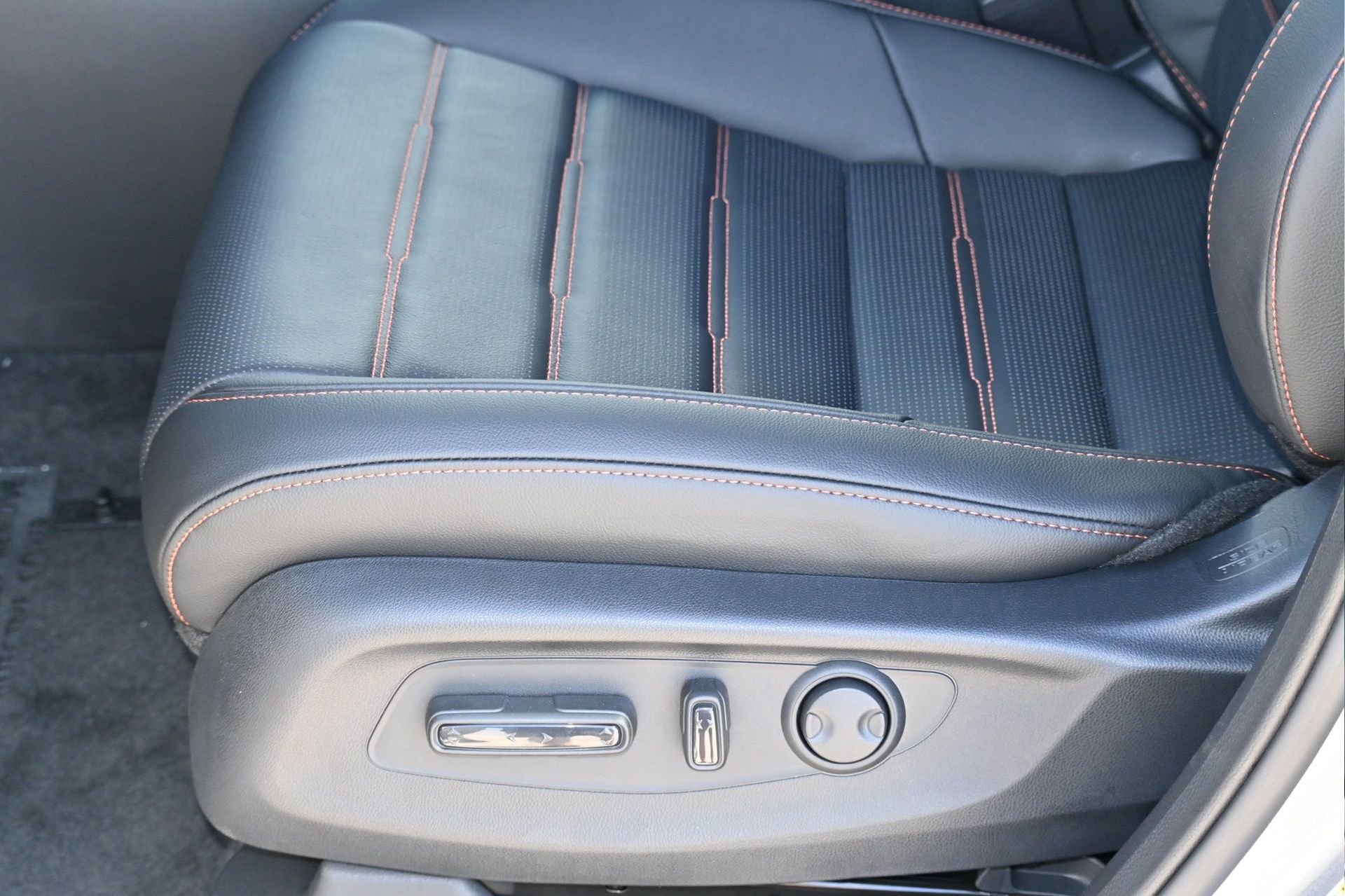 New 2025 Honda CR-V Sport-L image 16