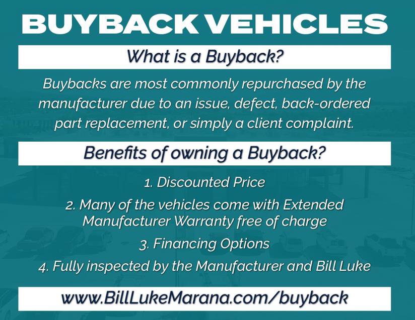 Used 2024 Volkswagen Atlas SEL Premium R-Line image 2