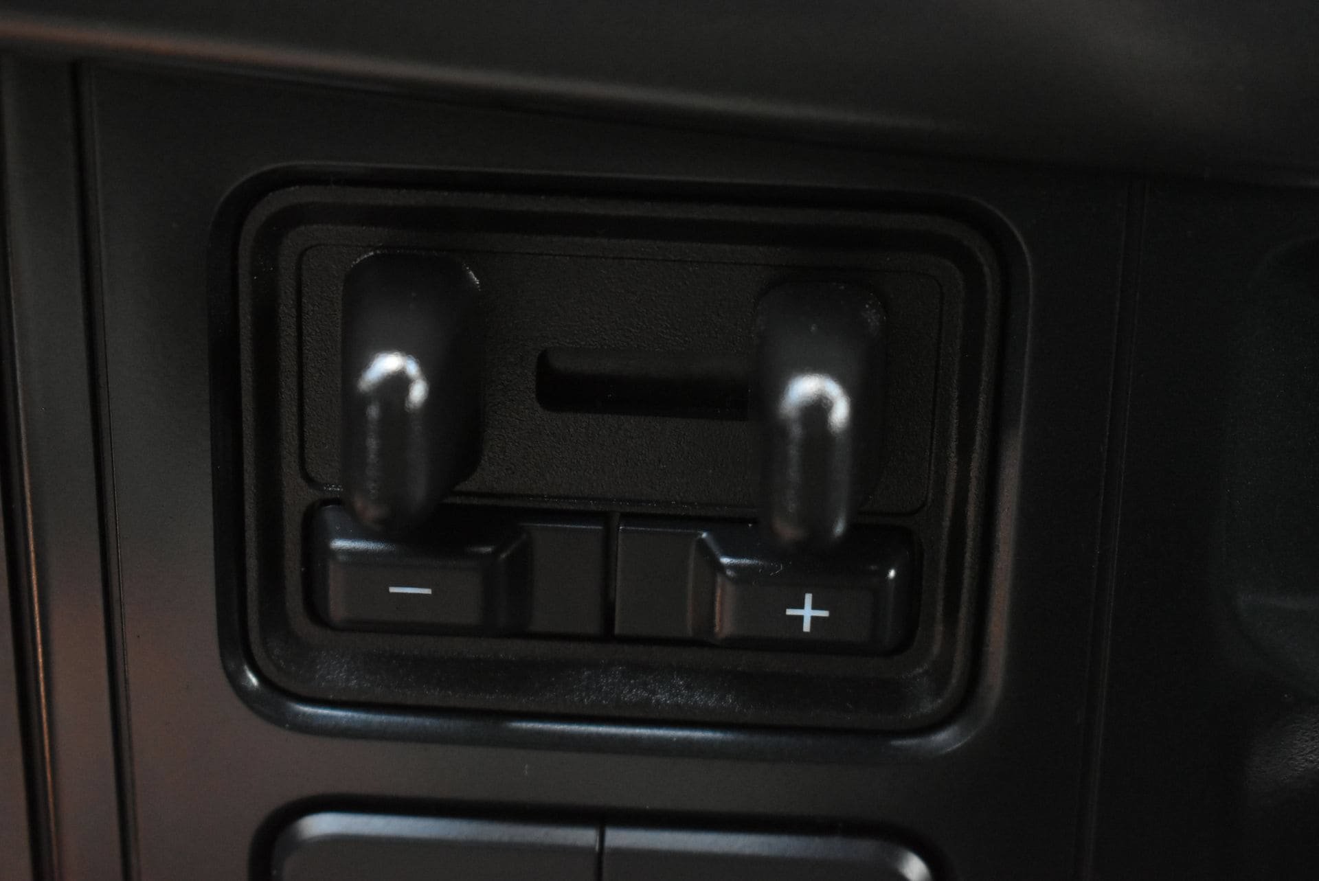 Used 2024 Ford F150 Tremor w/ Bed Utility Package AWD/4WD image 30