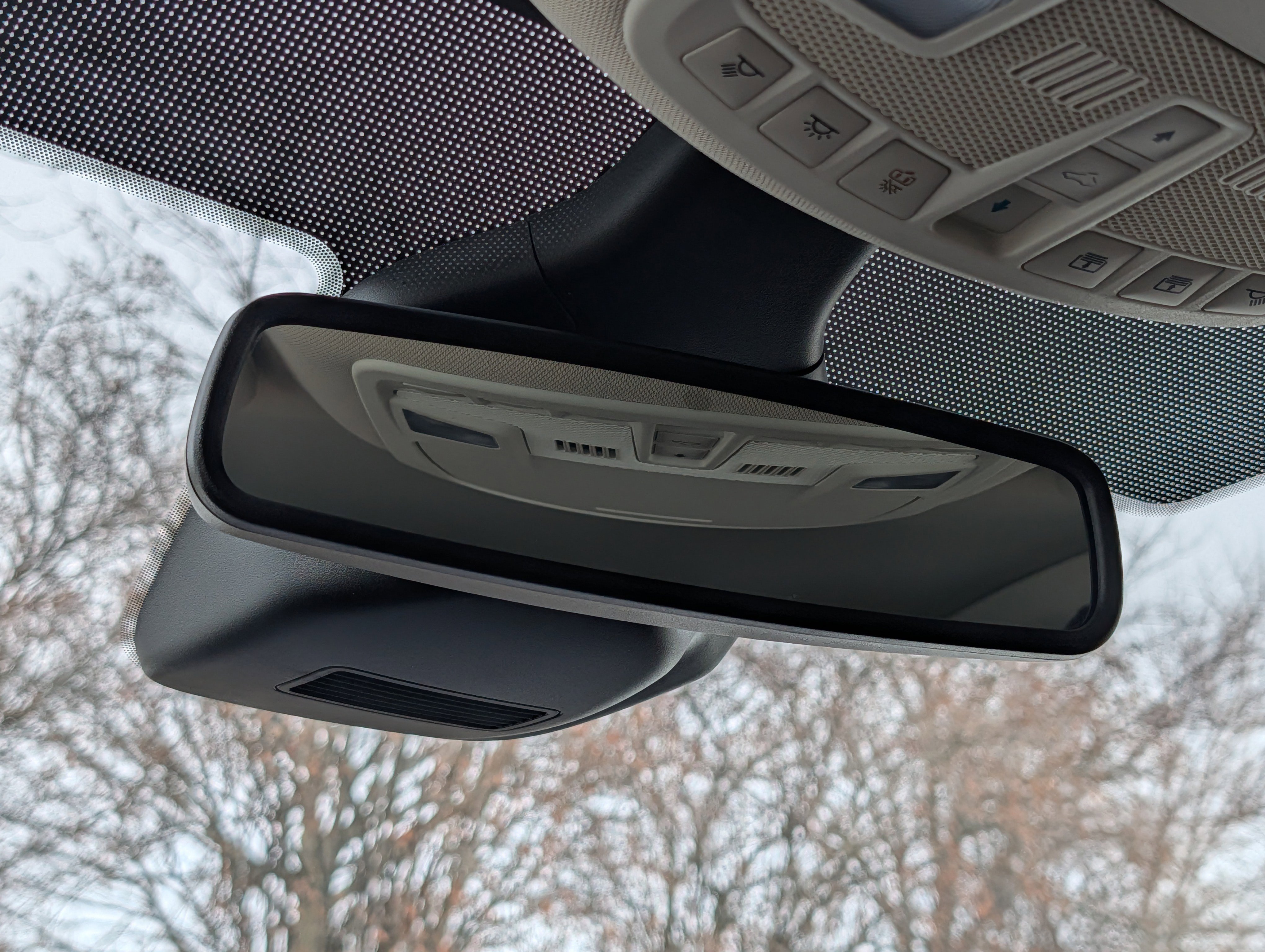 Used 2022 Ford Edge SEL w/ Convenience Package image 24