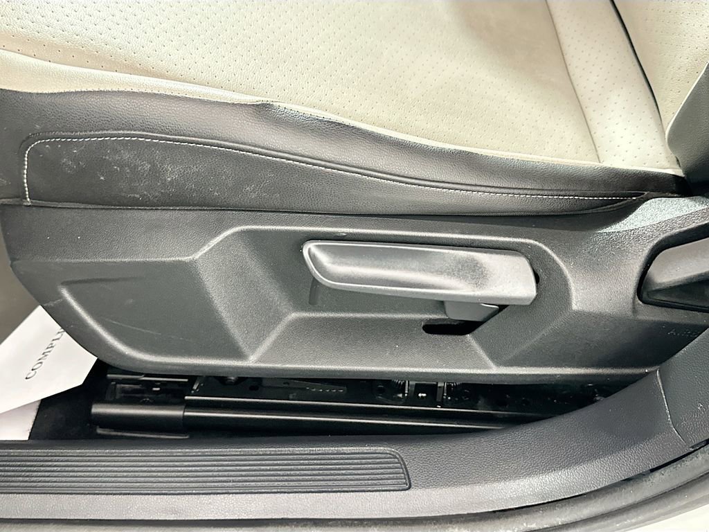 Used 2019 Volkswagen Jetta R-Line image 18