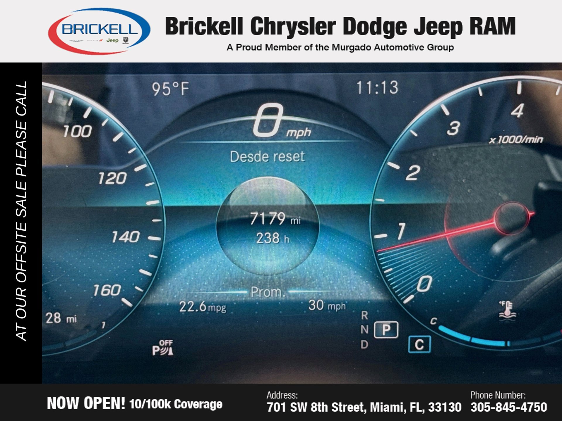 Used 2021 Mercedes-Benz GLB 250 w/ Premium Package image 40