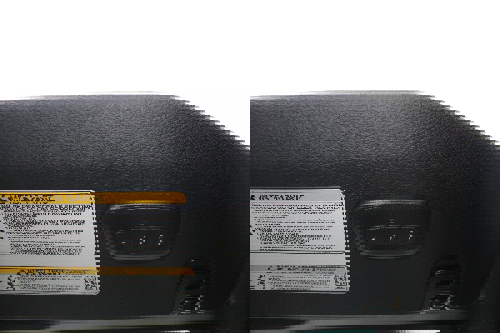 New 2026 Jeep Wrangler Unlimited Rubicon image 17