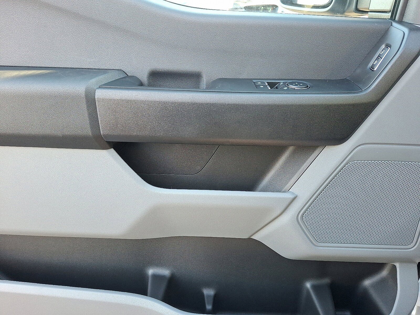 New 2026 Ford F450 XL w/ 360-Degree Camera Package image 18