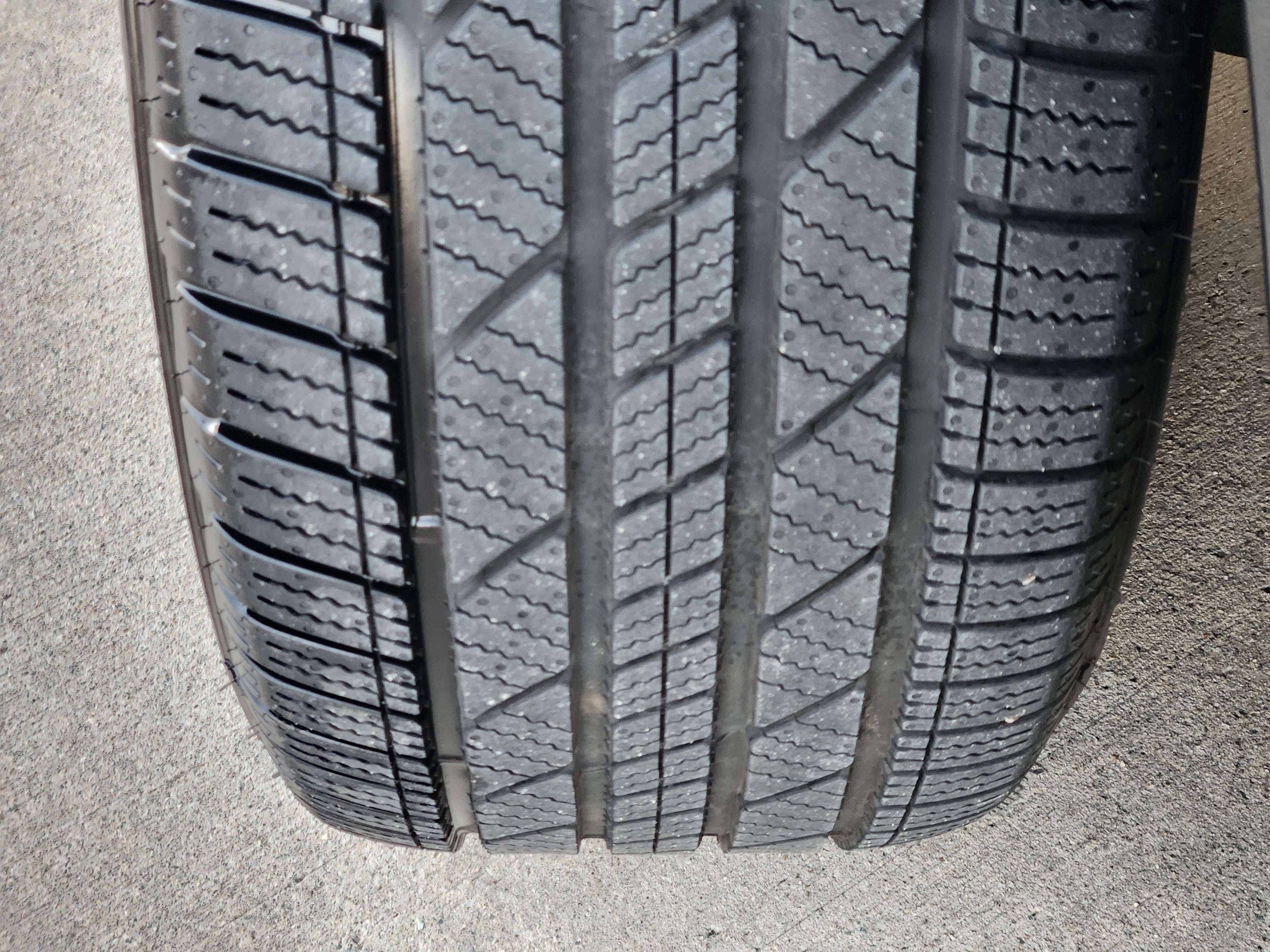 Used 2017 GMC Yukon Denali w/ Open Road Package image 10