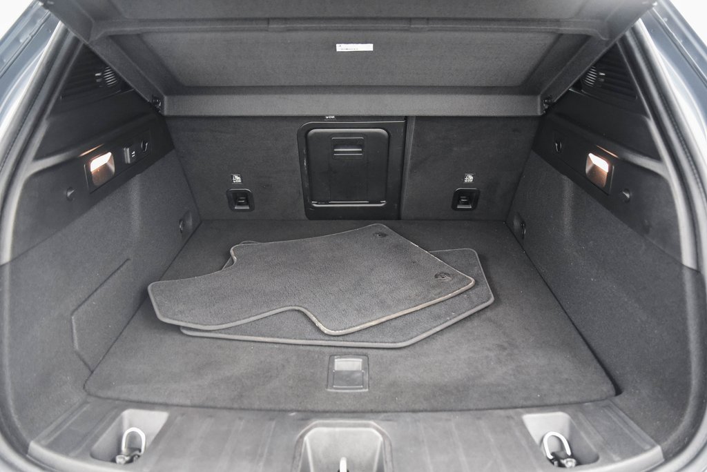 Used 2024 Dodge Hornet R/T image 13