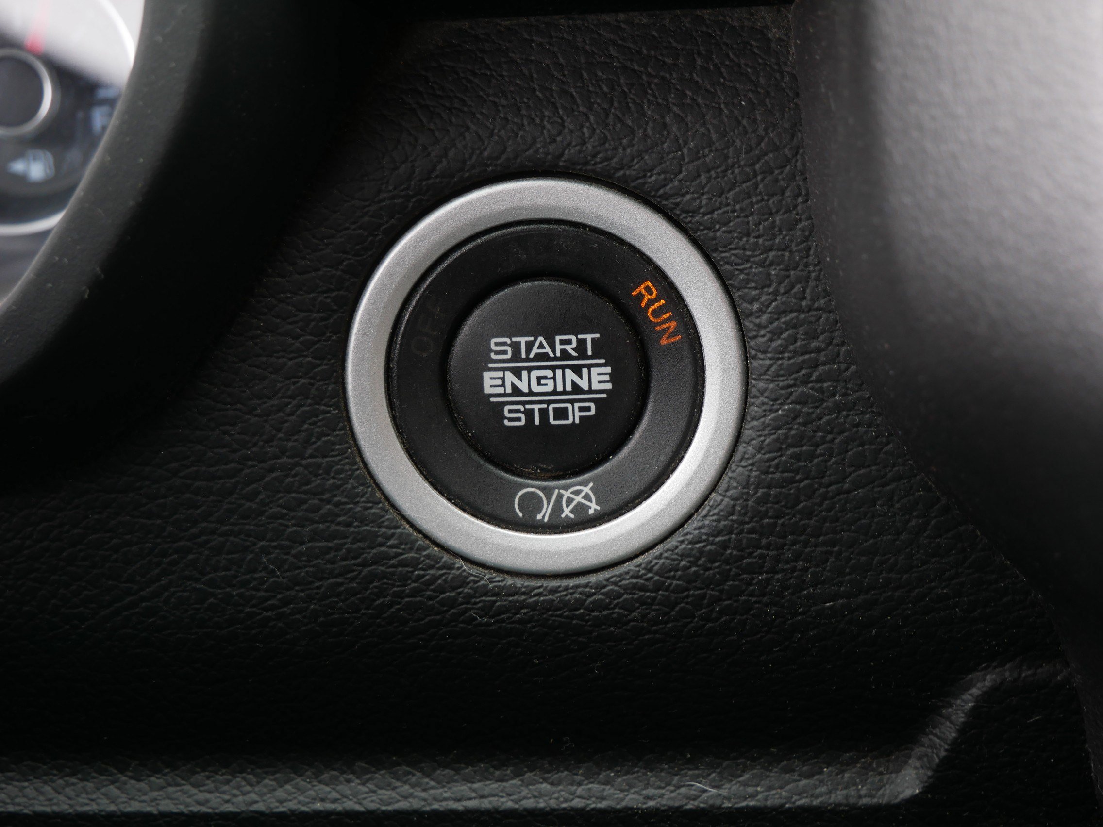 Certified 2019 RAM 3500 Big Horn AWD/4WD image 24