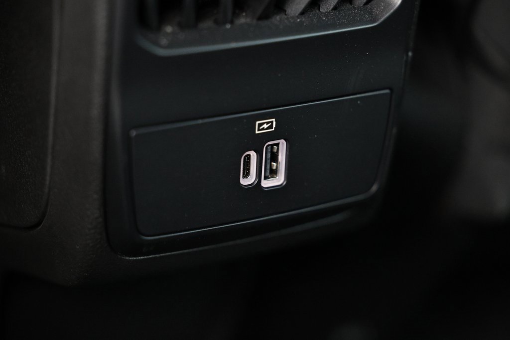 Used 2024 Dodge Hornet GT w/ Cold Weather Group image 29