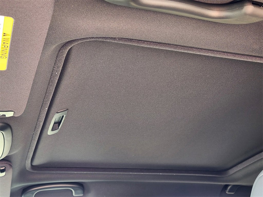 New 2026 Subaru Forester Limited image 19