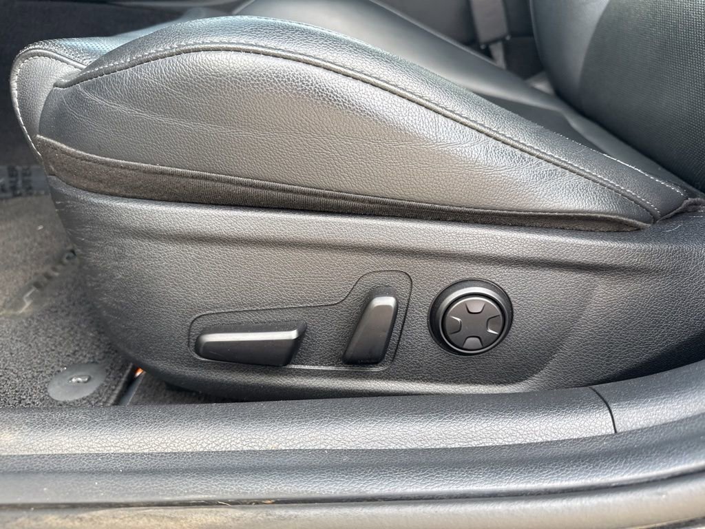 Used 2020 Kia Stinger GT-Line image 10