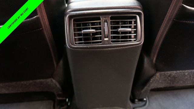 Used 2020 Nissan Rogue Sport SL w/ Premium Package image 39