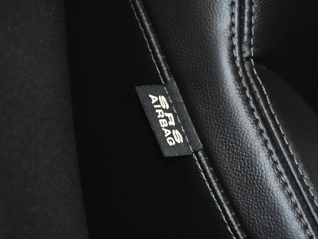 Used 2023 Alfa Romeo Stelvio Veloce image 60