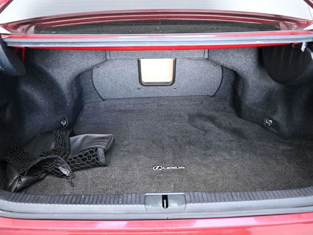 Used 2017 Lexus ES 350 w/ Luxury Package image 39