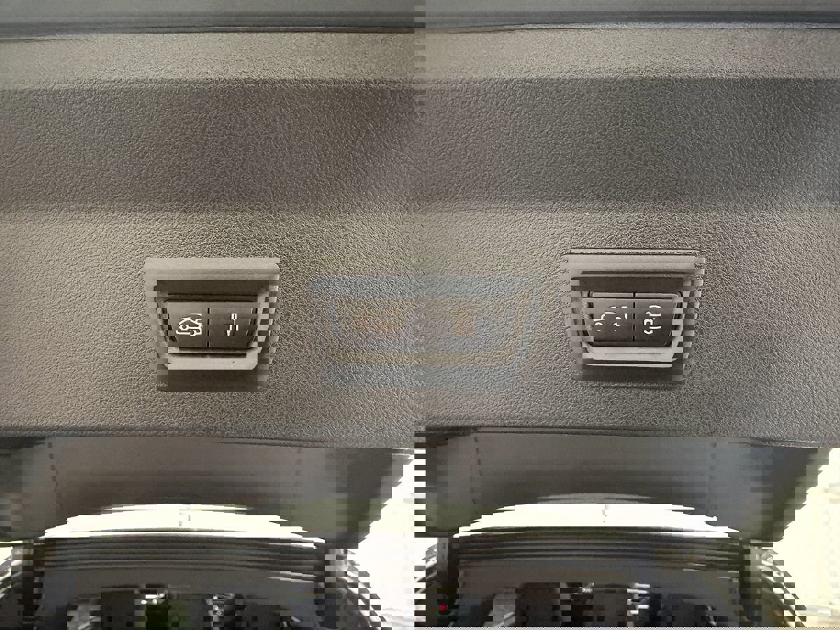 Used 2024 BMW X3 xDrive30i image 39