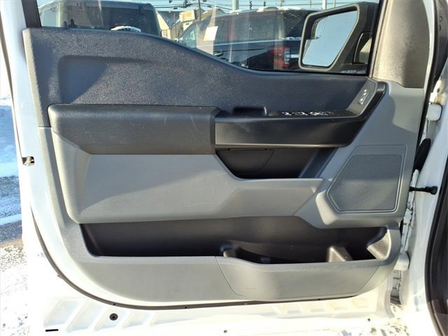 Used 2021 Ford F150 XL w/ Equipment Group 101A High image 14