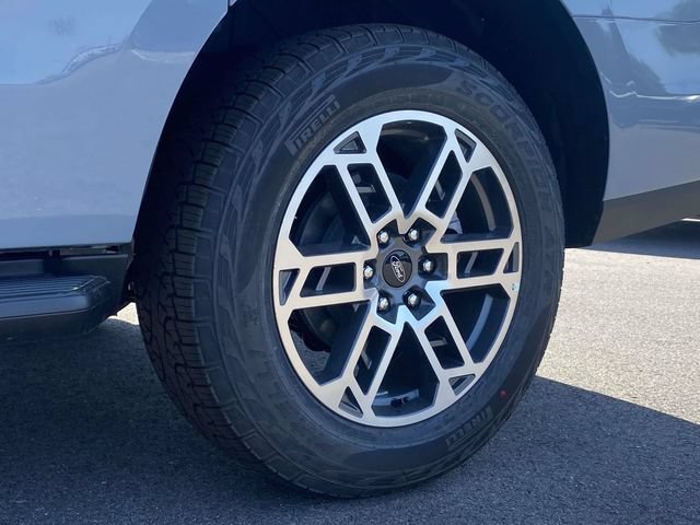 New 2026 Ford Expedition Max Active AWD/4WD image 9