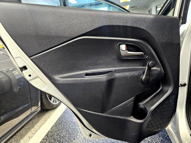 Used 2015 Kia Rio LX image 23