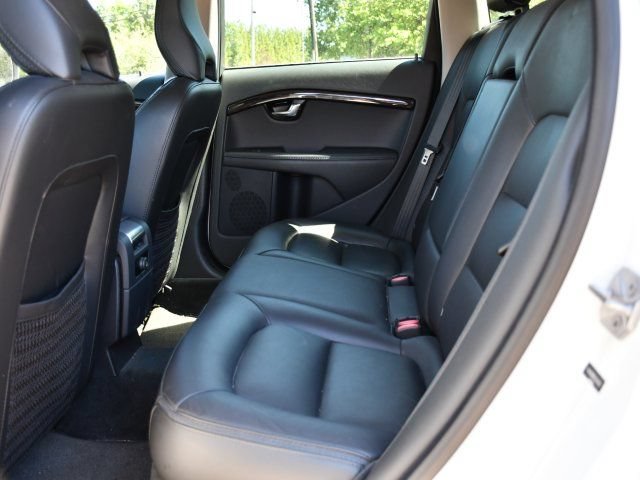 Used 2016 Volvo XC70 T5 Platinum AWD/4WD image 15