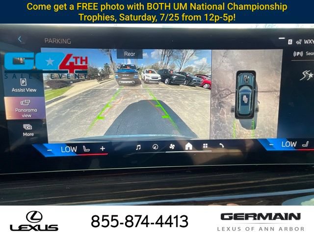 Used 2026 BMW X5 xDrive40i AWD/4WD image 20